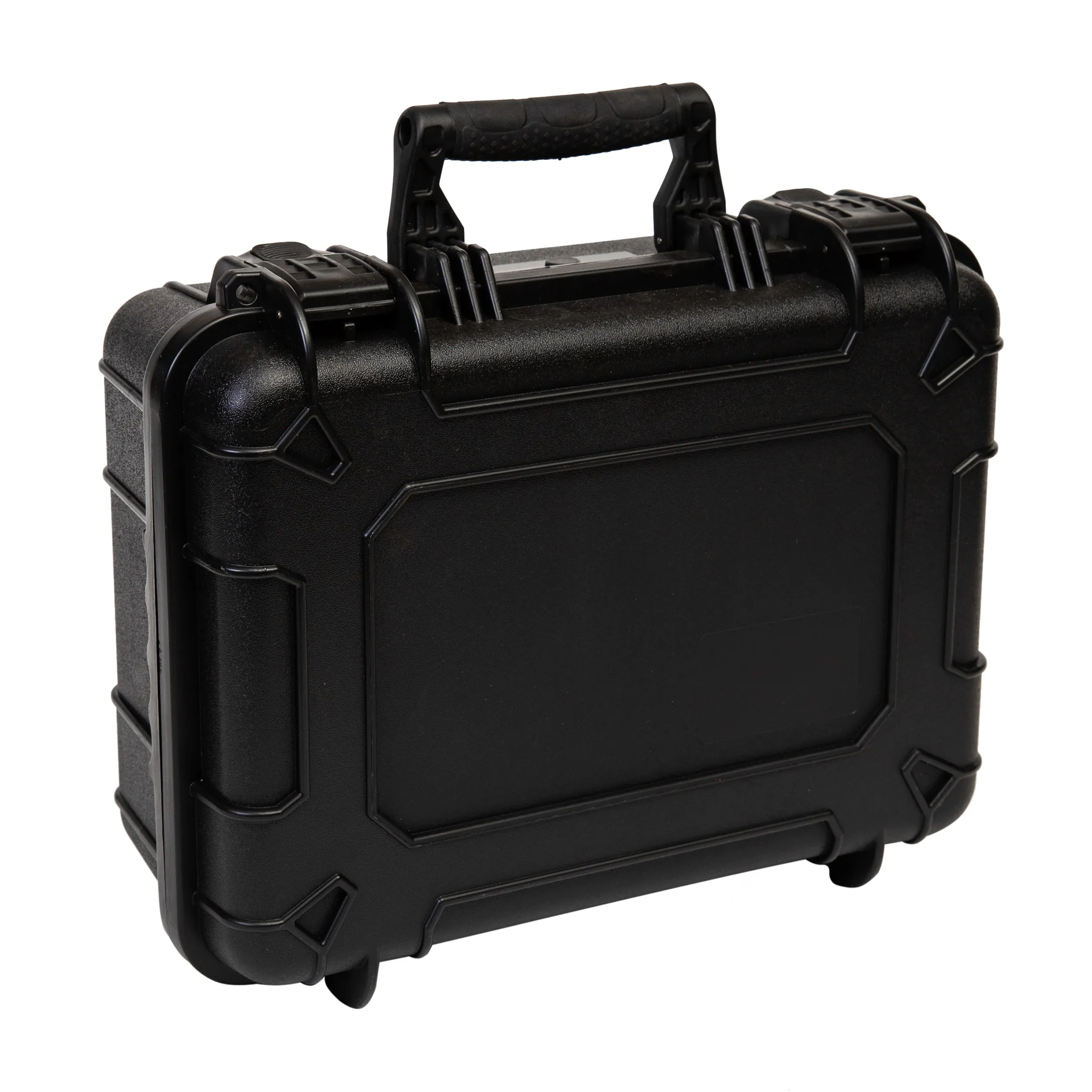 179-1450-B Borit Protective Case w/ Custom Foam Insert --> In Stock