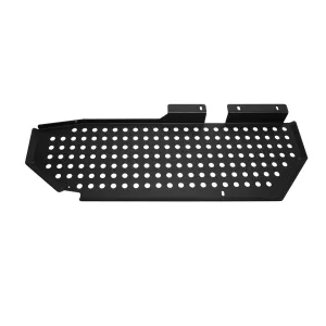 2014  4Runner Fuel Tank Skid Plate
