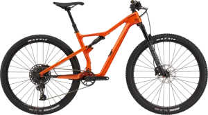 2023 Scalpel Carbon SE 2