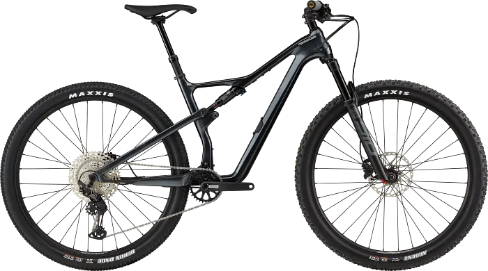 2023 Scalpel Carbon SE 2