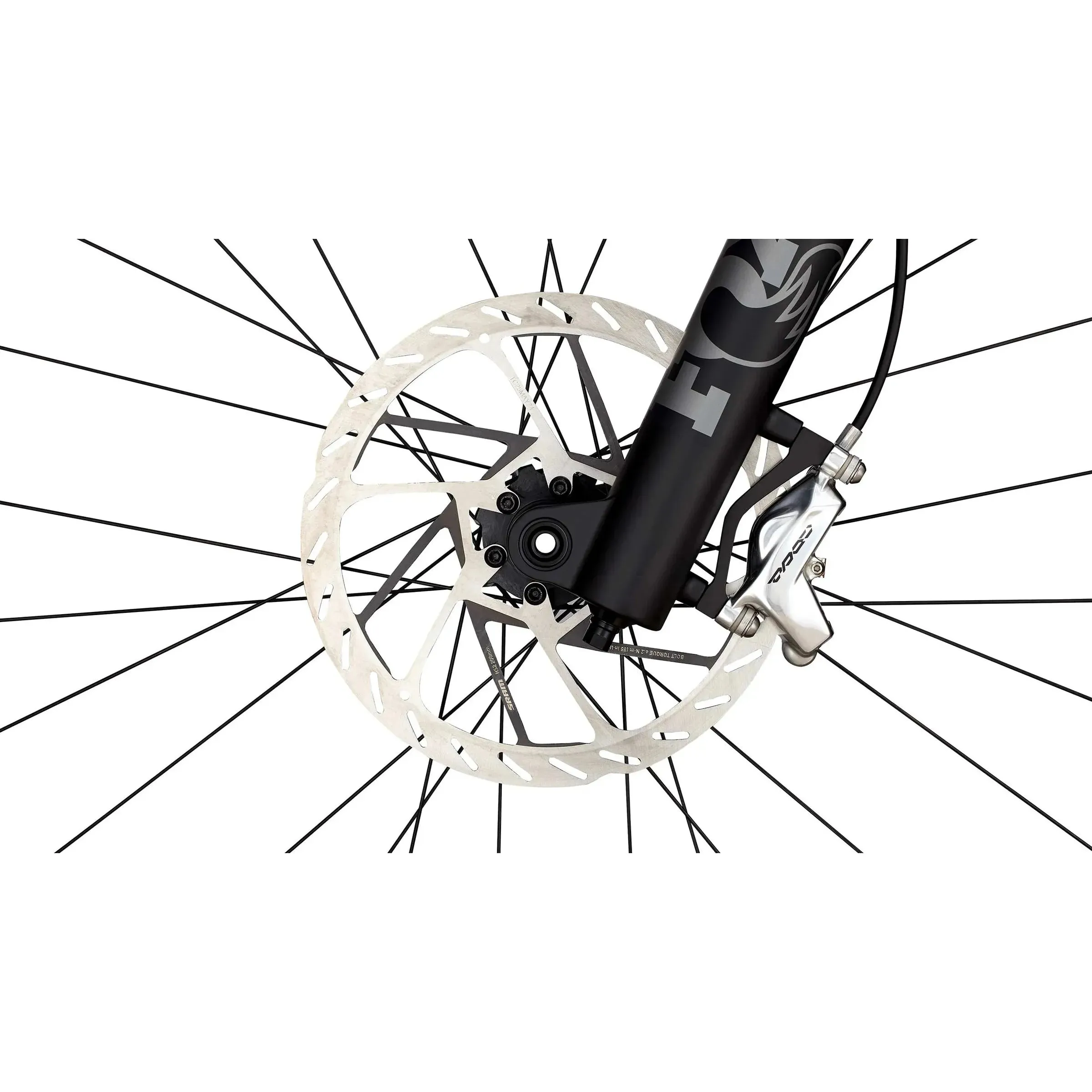 2025 Rocky Mountain Instinct PowerPlay SL C90 — Call for sale pricing