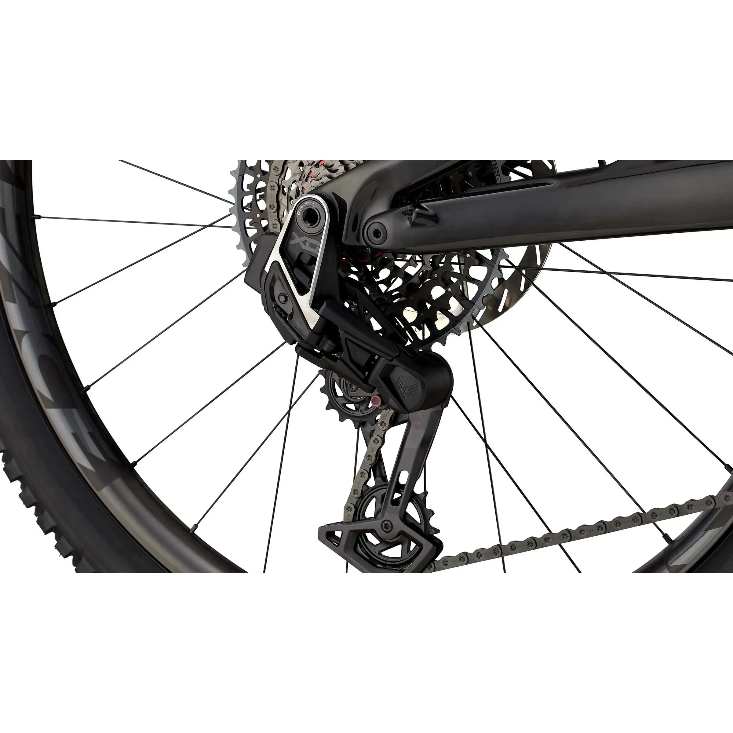 2025 Rocky Mountain Instinct PowerPlay SL C90 — Call for sale pricing
