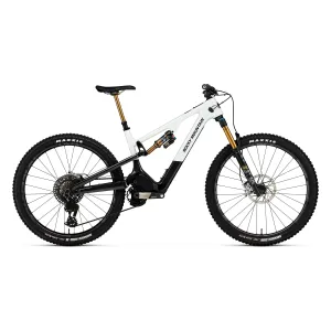 2025 Rocky Mountain Instinct PowerPlay SL C90 — Call for sale pricing