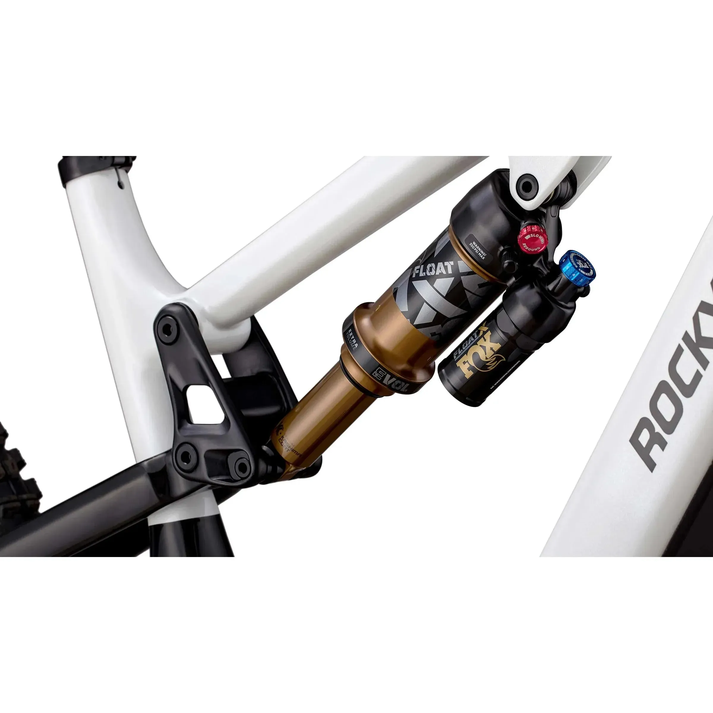 2025 Rocky Mountain Instinct PowerPlay SL C90 — Call for sale pricing
