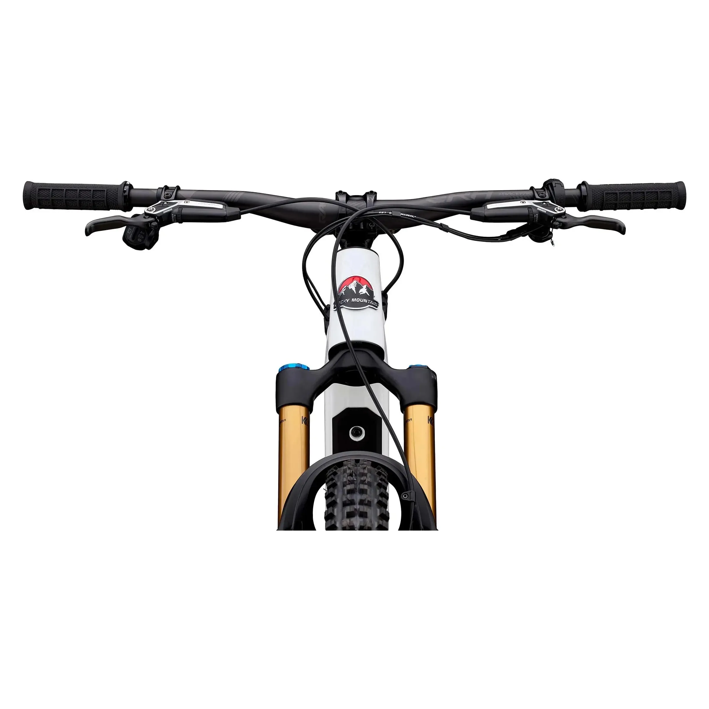 2025 Rocky Mountain Instinct PowerPlay SL C90 — Call for sale pricing