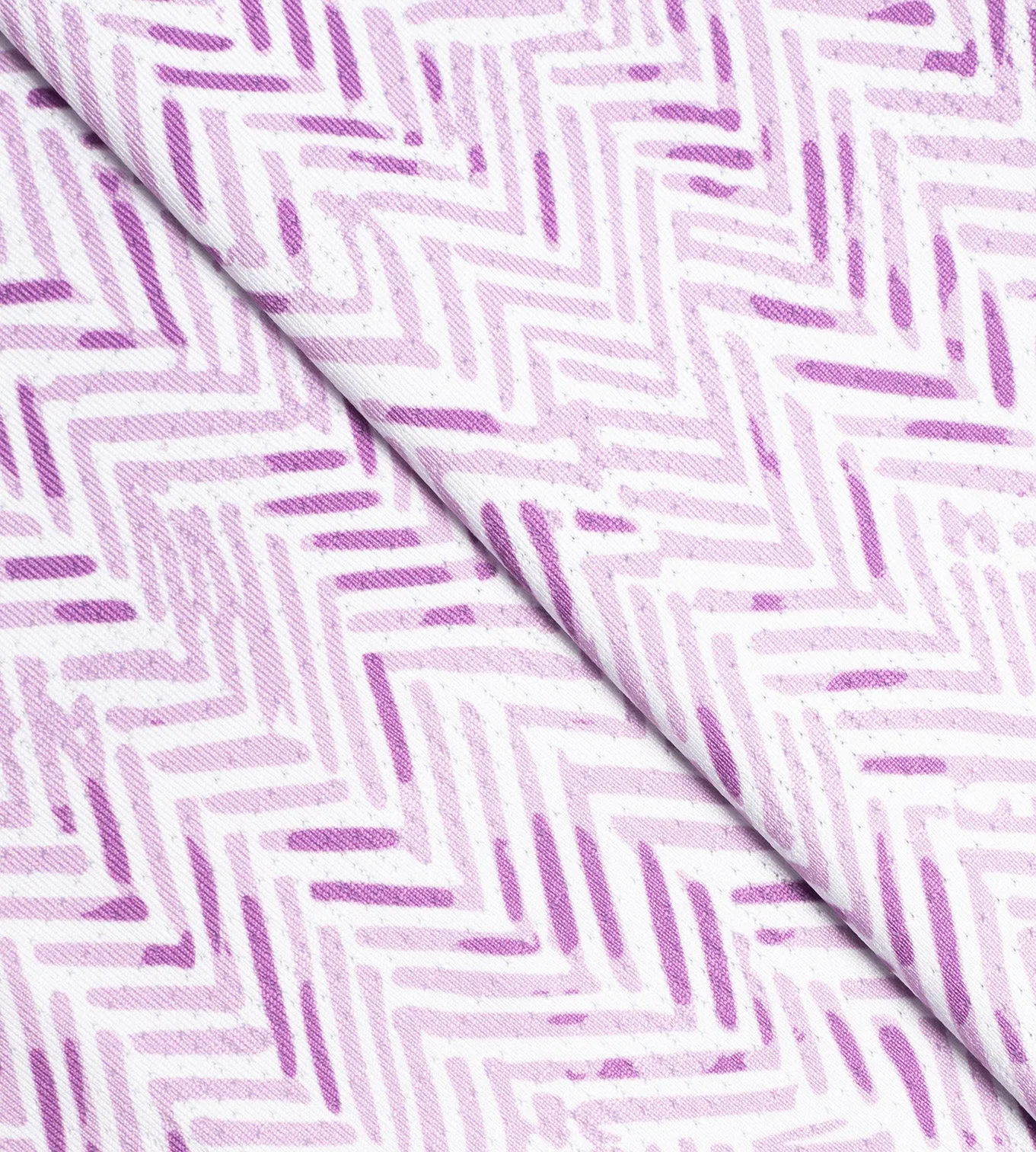 365 POLO - PURPLE
