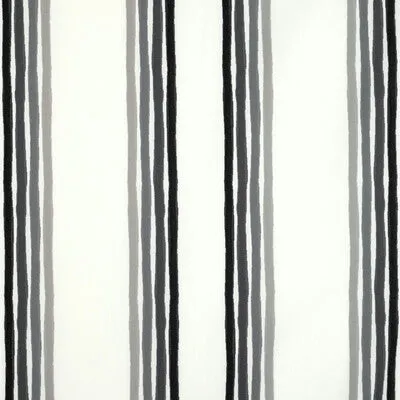36792-11