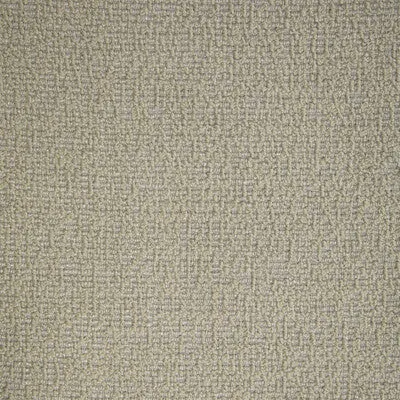 36886-106