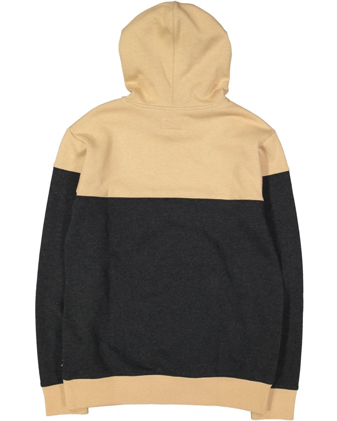 39 Degrees South Pop Hoodie