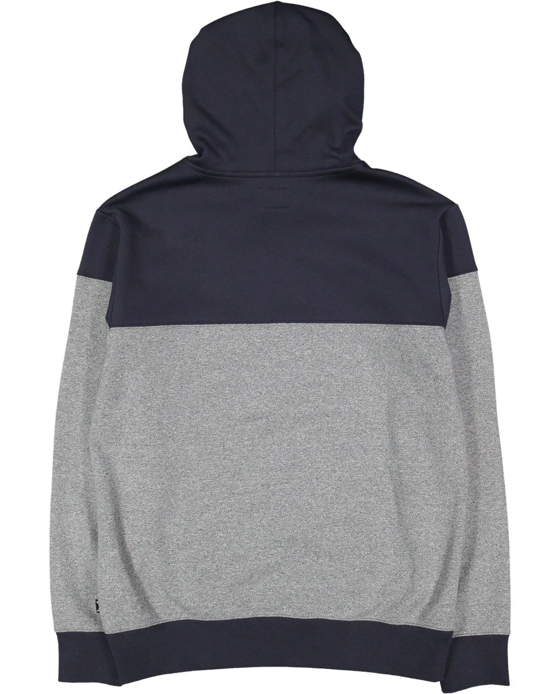 39 Degrees South Pop Hoodie