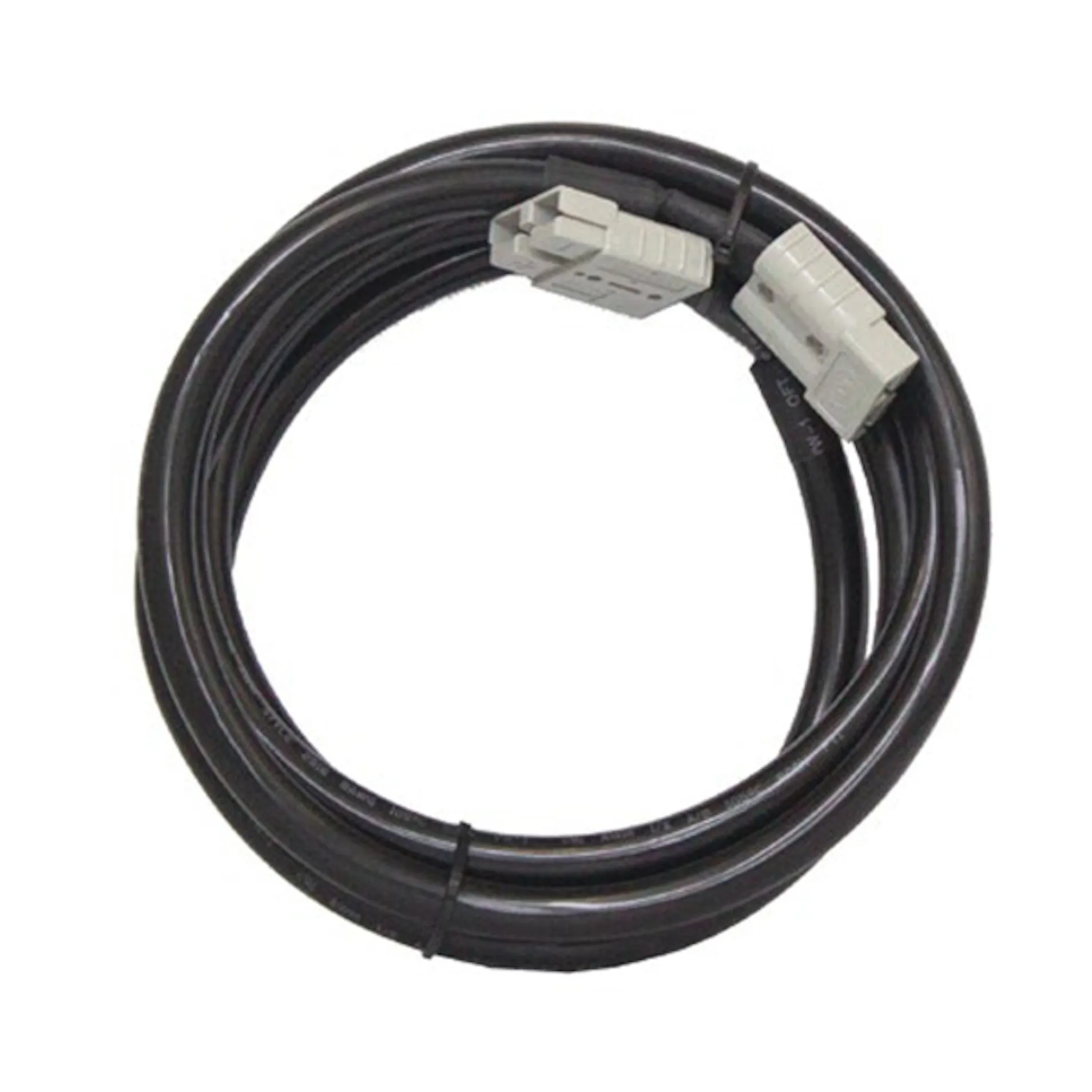 50A Plug Extension Lead (8mm2 X2) - 3M