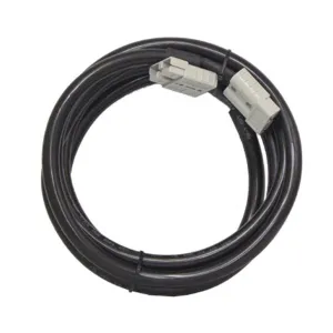 50A Plug Extension Lead (8mm2 X2) - 3M