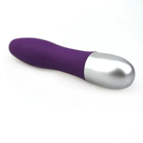 7398M      Waterproof Soft Touch Lightweight Sport Vibe - LAST CHANCE - Final Closeout!
