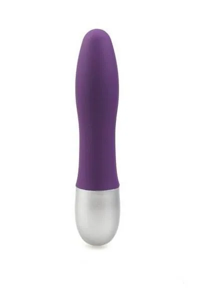 7398M      Waterproof Soft Touch Lightweight Sport Vibe - LAST CHANCE - Final Closeout!