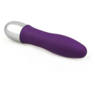 7398M      Waterproof Soft Touch Lightweight Sport Vibe - LAST CHANCE - Final Closeout!