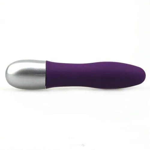 7398M      Waterproof Soft Touch Lightweight Sport Vibe - LAST CHANCE - Final Closeout!