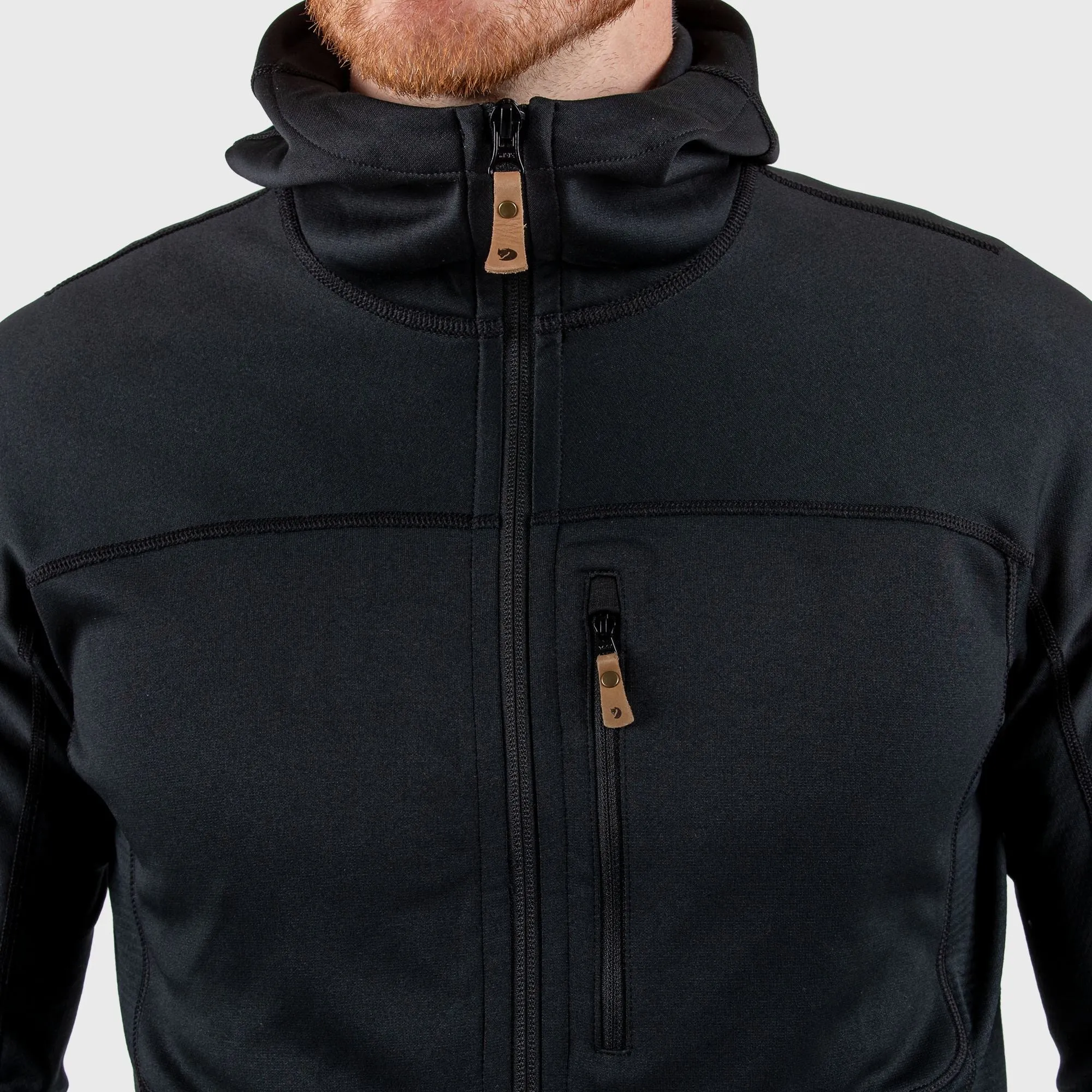 Abisko Trail Fleece (Men's) - F82257