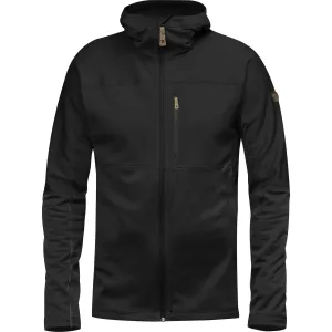 Abisko Trail Fleece (Men's) - F82257