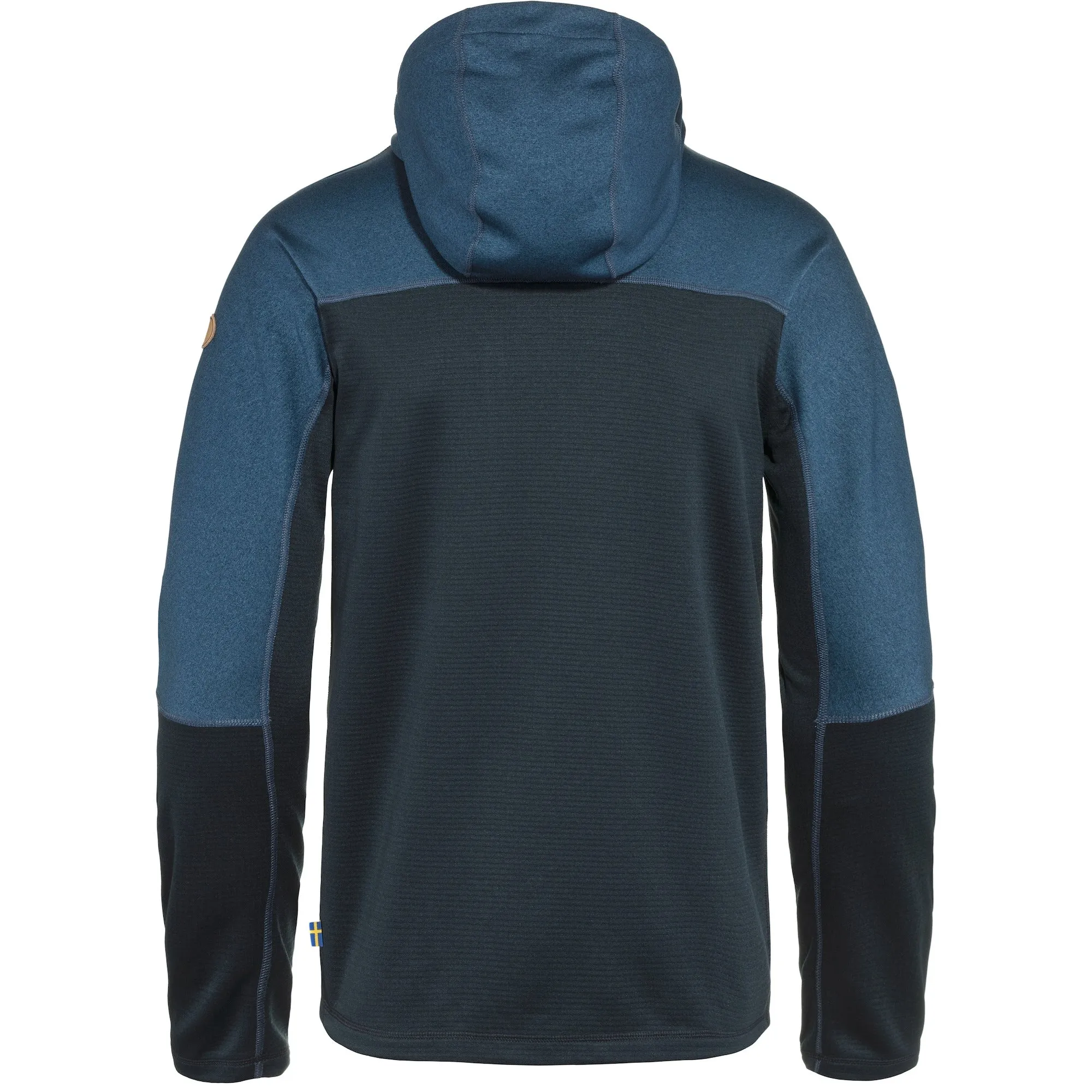 Abisko Trail Fleece (Men's) - F82257