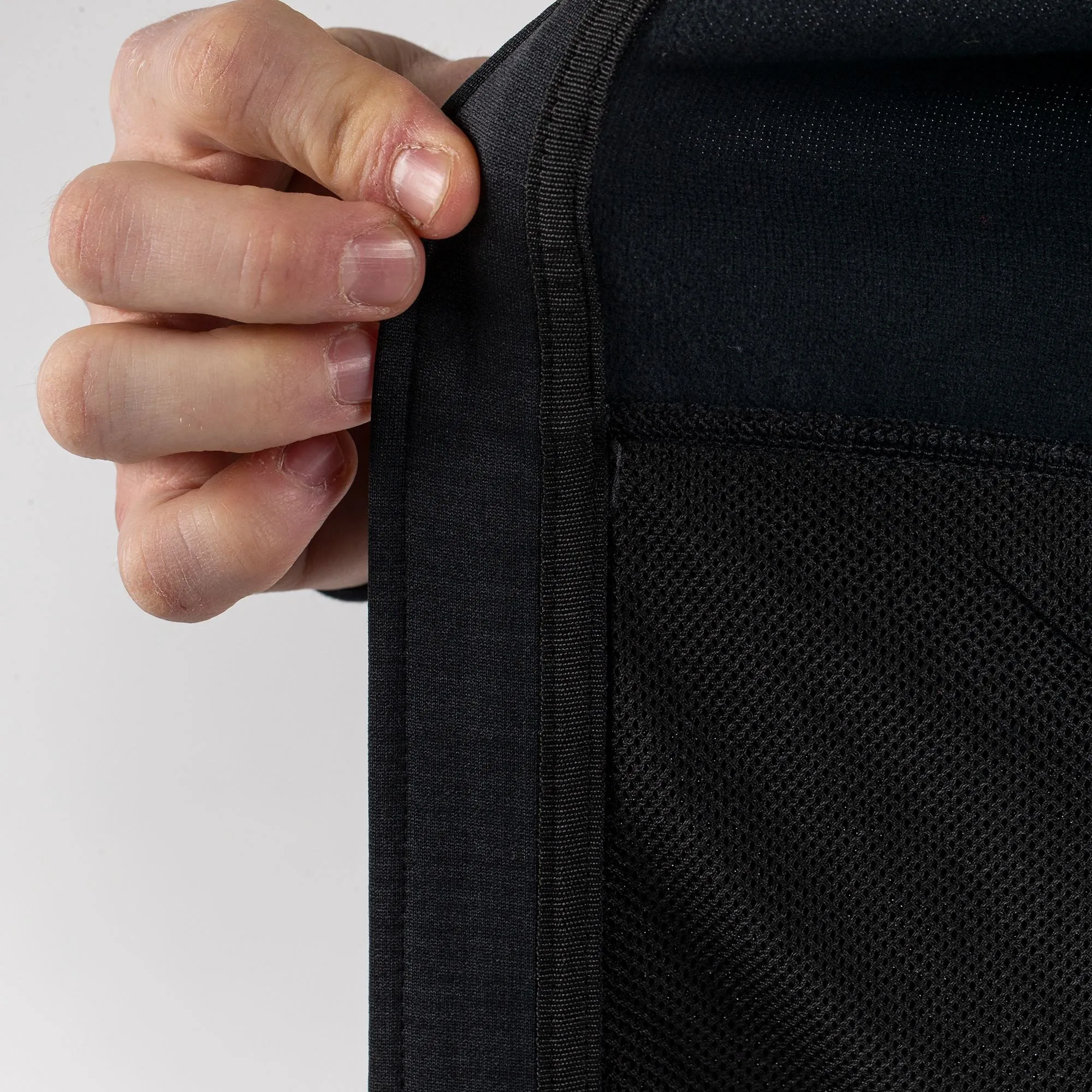 Abisko Trail Fleece (Men's) - F82257