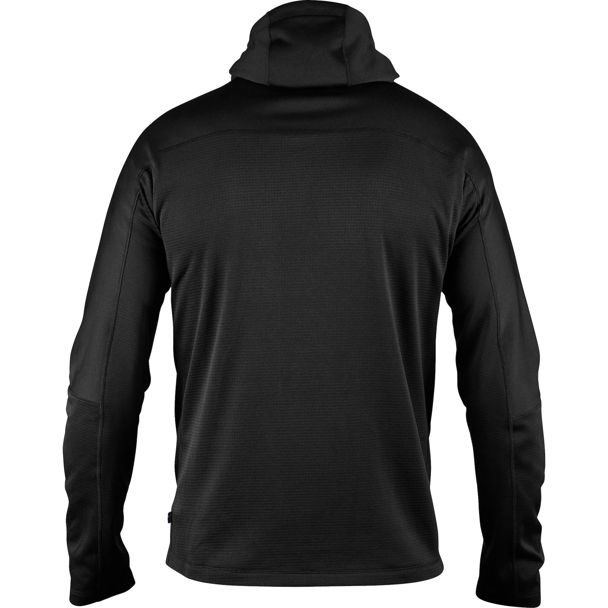 Abisko Trail Fleece (Men's) - F82257