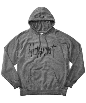 ACID CHILL HOODIE