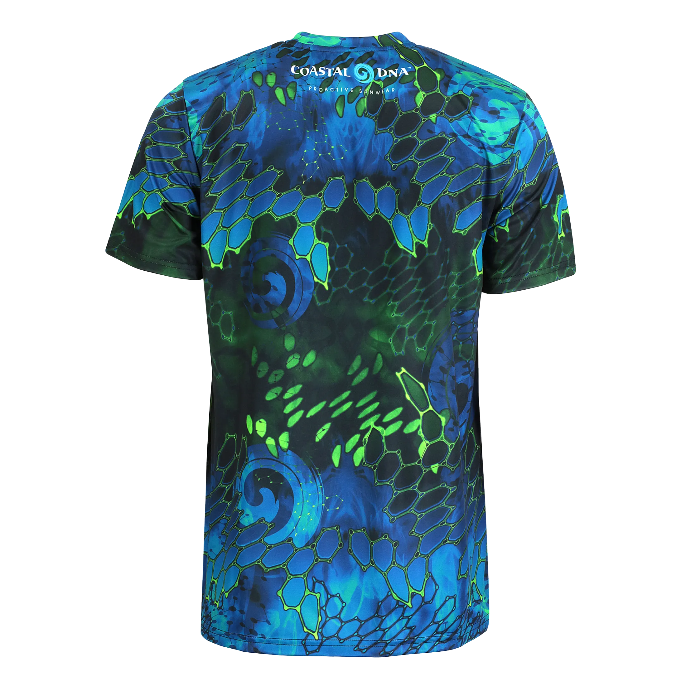 ACTIVE SUNWEAR ǀ UPF 50  SUN PROTECTION ǀ FISHING & BOARD SHIRTS