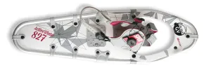 ACTIVE WINTER SPIN - Raquettes à neige pour femmes - GV