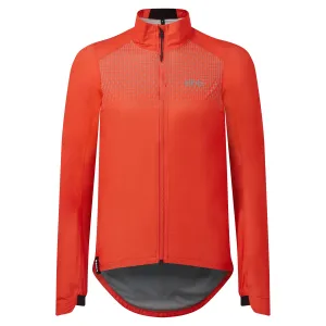 Aeron Women’s Tempo FLT Waterproof Jacket