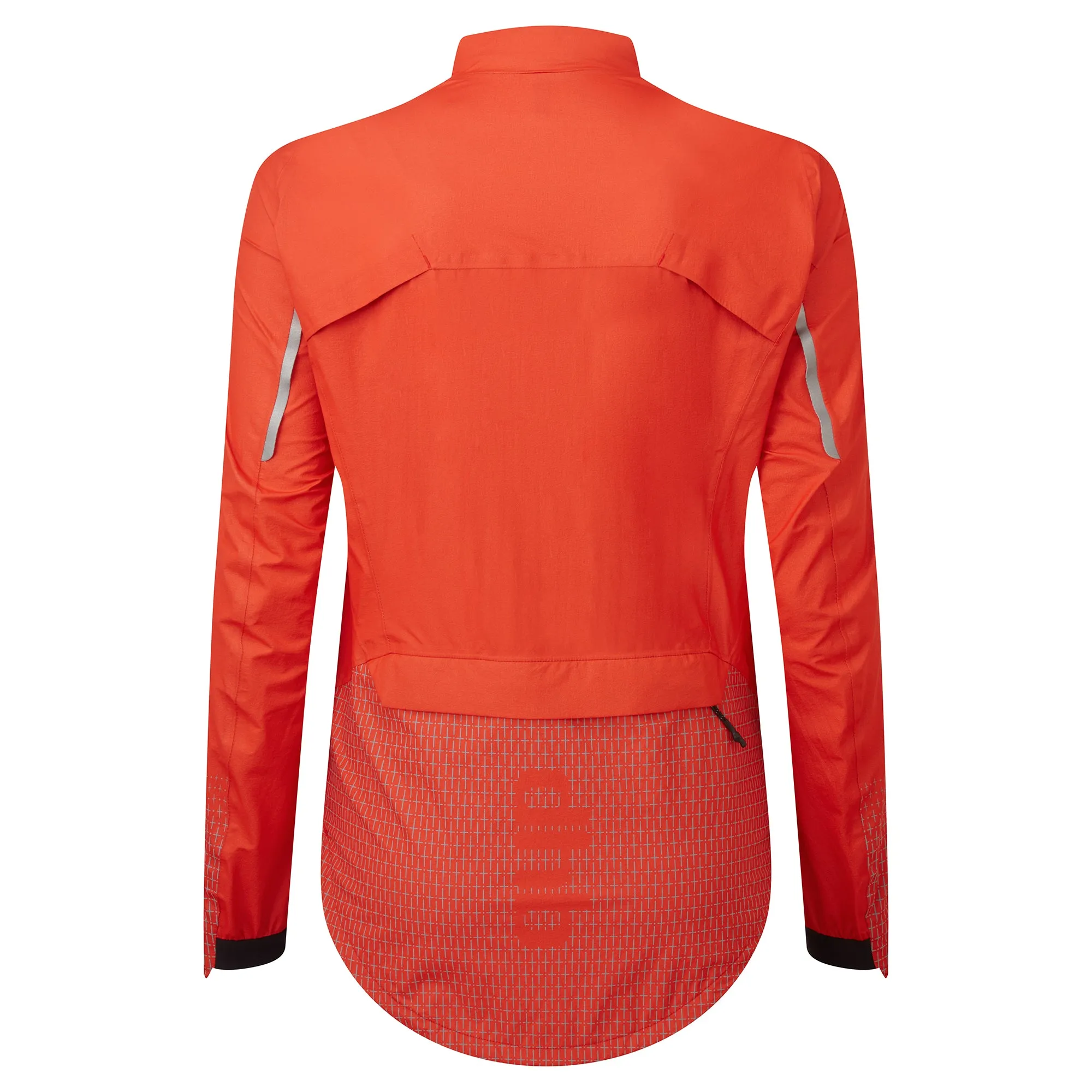 Aeron Women’s Tempo FLT Waterproof Jacket