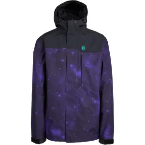 Airblaster Beast 2L Jacket Bode Space 2025