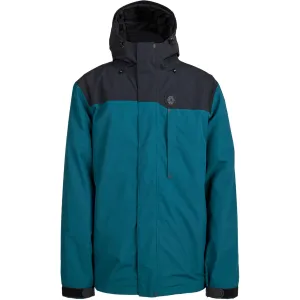 Airblaster Beast 2L Jacket Spruce 2025