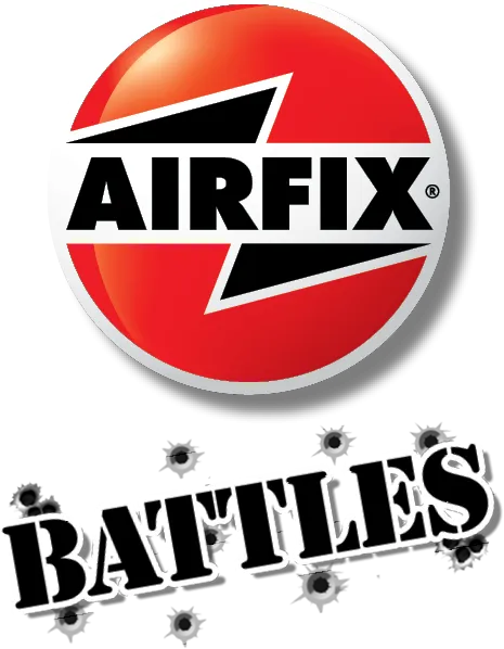 Airfix Battles Introductory Wargame