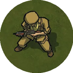 Airfix Battles Introductory Wargame