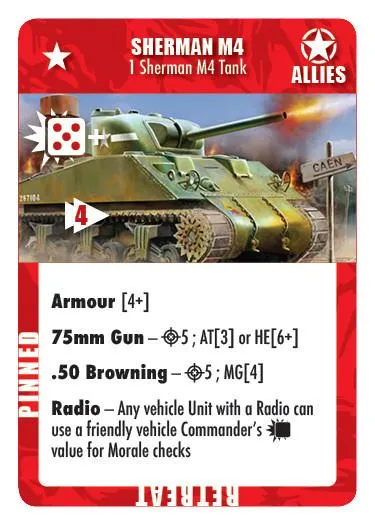 Airfix Battles Introductory Wargame