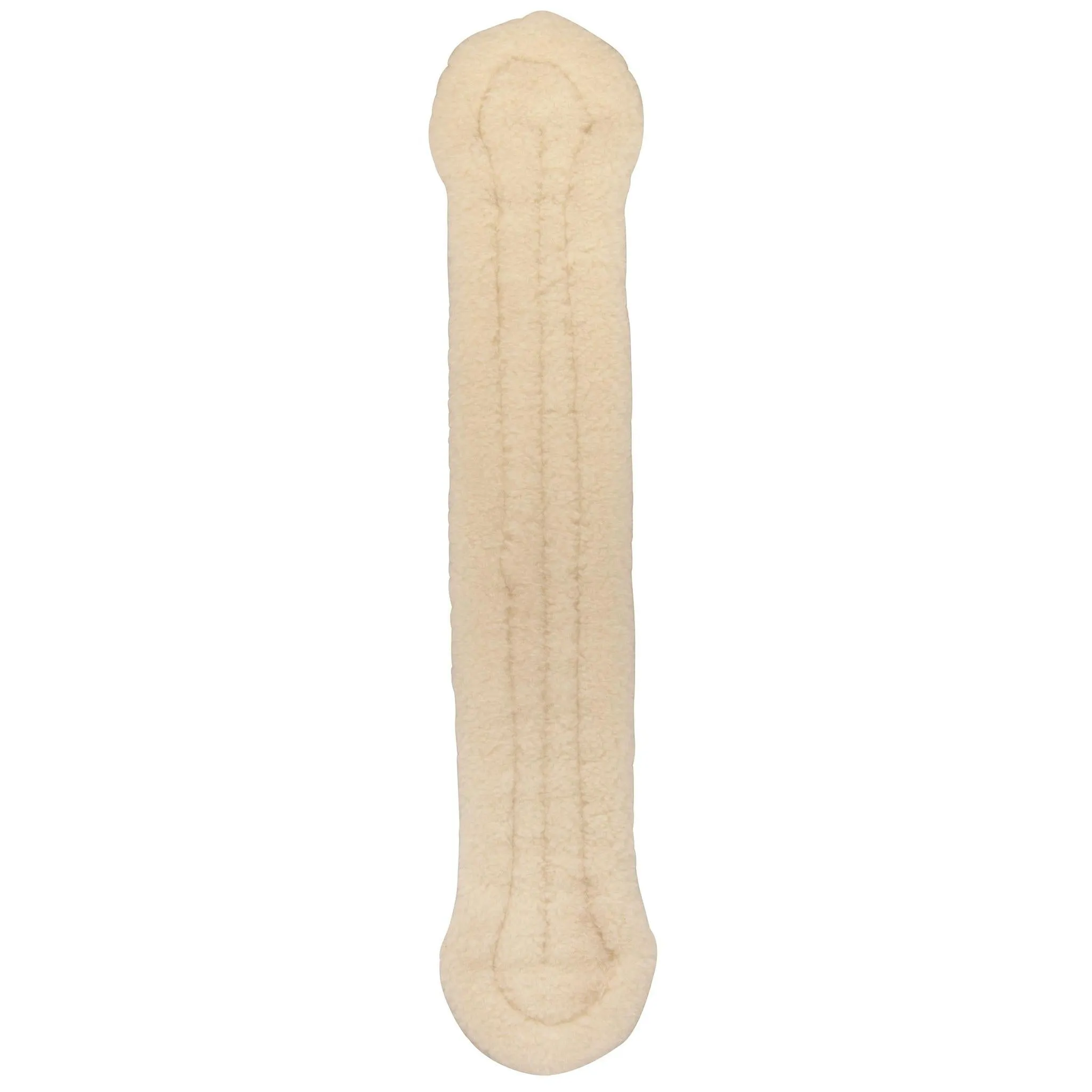 AIRFLEX® CINCH WITH MERINO WOOL FLEECE LINER
