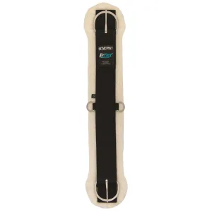 AIRFLEX® CINCH WITH MERINO WOOL FLEECE LINER
