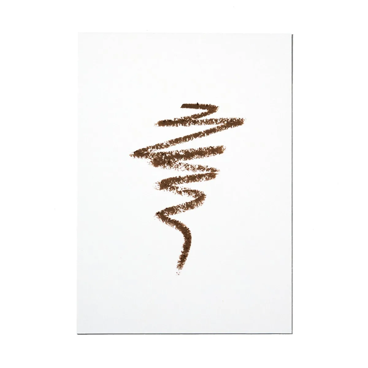 All-in-One Refillable Brow Pencil