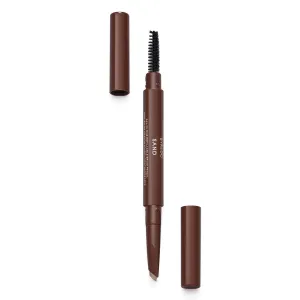 All-in-One Refillable Brow Pencil