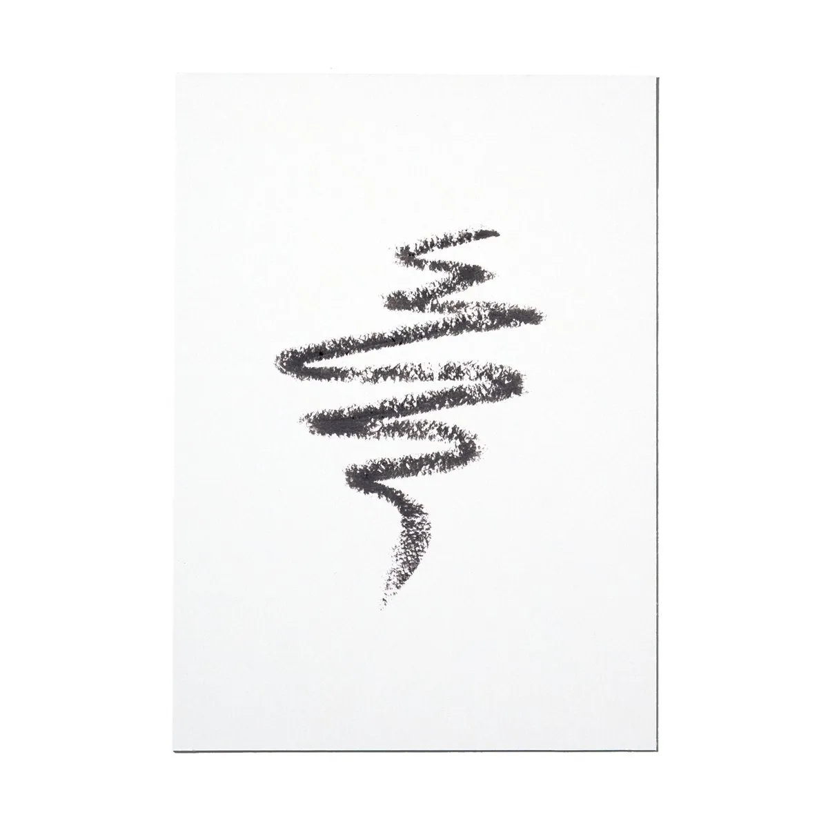 All-in-One Refillable Brow Pencil