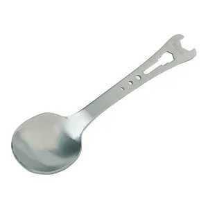 Alpine™ Tool Spoon - 321102 - Past Season