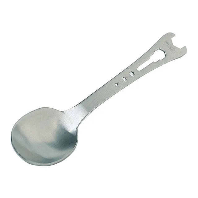 Alpine™ Tool Spoon - 321102 - Past Season