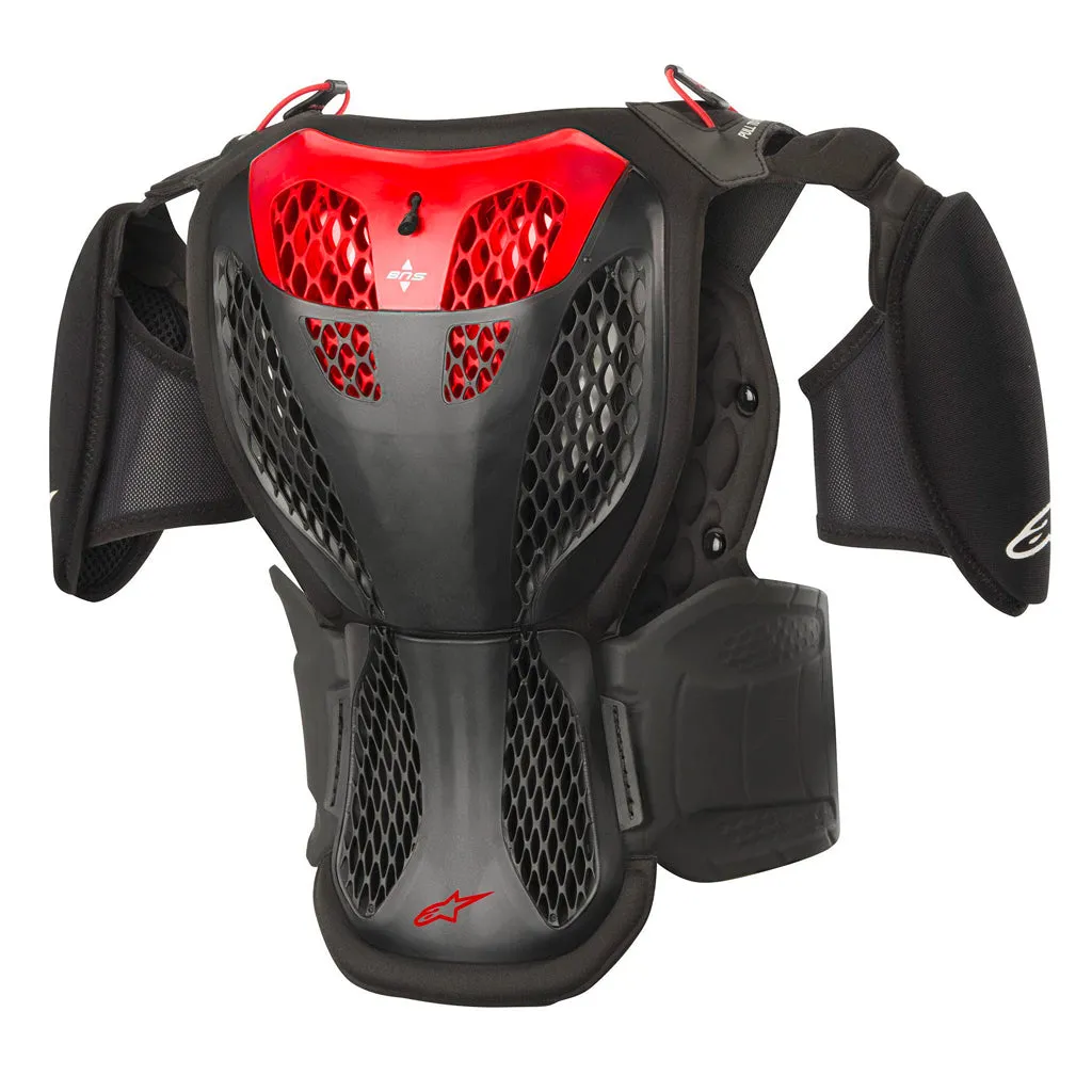 Alpinestars - A5 Youth Body Armour