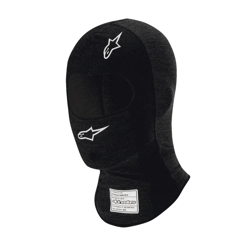 Alpinestars Race V3 Balaclava