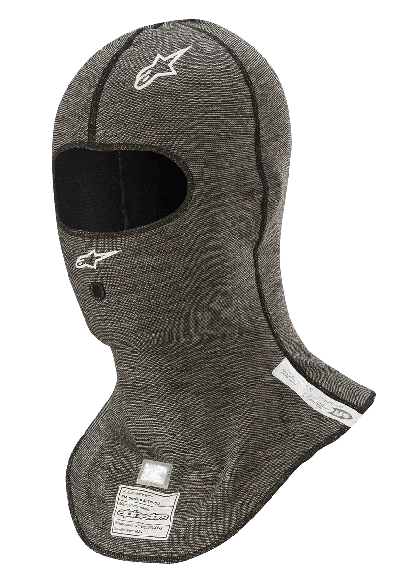 Alpinestars Race V3 Balaclava