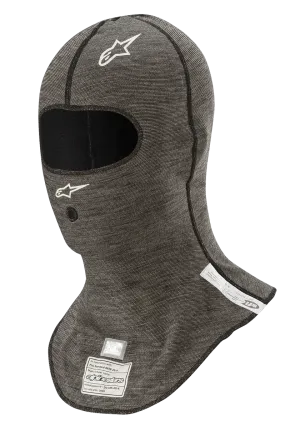 Alpinestars Race V3 Balaclava