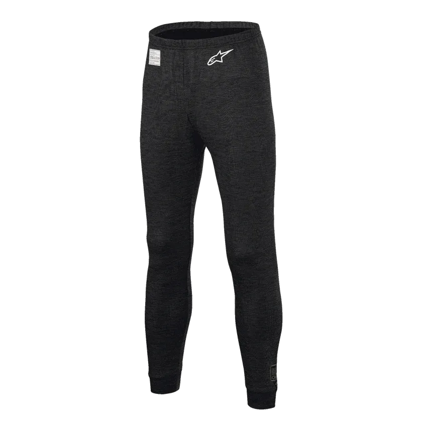 Alpinestars Race V3 Bottoms