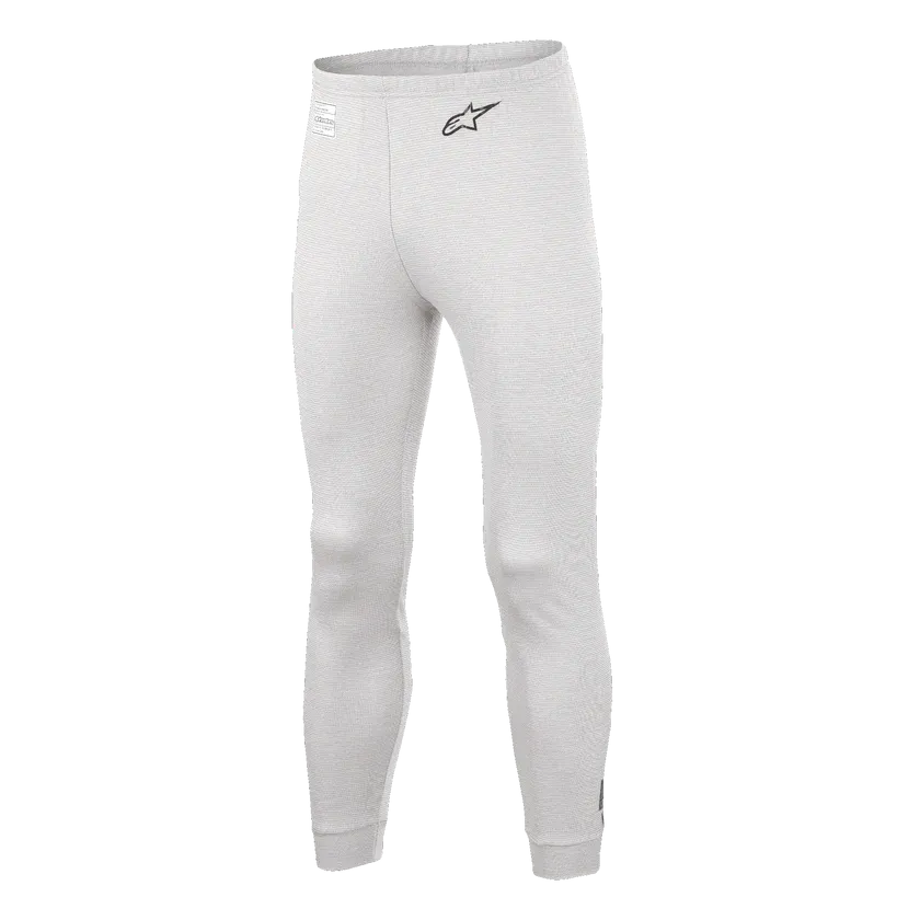 Alpinestars Race V3 Bottoms