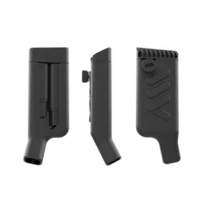 AMS Kickstand - Black