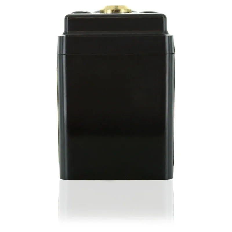 Antigravity Batteries - Small Case 8 Cell Battery